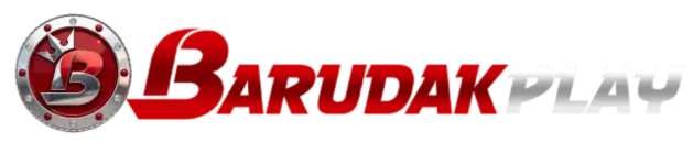 BARUDAKPLAY LOGO